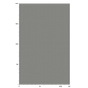 3M DI-NOC Metallic Interior Films VM-2363 1220mm x 25M 200 Micron 7100320909
