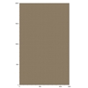 3M DI-NOC Metallic Interior Films VM-2364 1220mm x 25M 200 Micron 7100320908