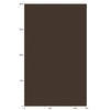 3M DI-NOC Metallic Interior Films VM-2365 1220mm x 25M 200 Micron 7100320964