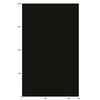 3M DI-NOC Metallic Interior Films VM-2366 1220mm x 25M 200 Micron 7100320910