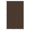 3M DI-NOC Metallic Interior Films VM-305 1220mm x 25M 200 Micron 7000007995