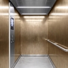 3M DI-NOC Natural Stone Interior Films AE-1643 1220mm x 50M 200 Micron 7100029862