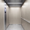 3M DI-NOC Metallic Interior Films BW-1310AR 1220mm x 25M 200 Micron 7100320839