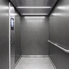 3M DI-NOC Metallic Interior Films CH-1628 1220mm x 50M 230 Micron 7100032637