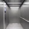 3M DI-NOC Metallic Interior Films CH-1628AR 1220mm x 25M 200 Micron 7100154912