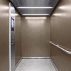 3M DI-NOC Metallic Interior Films CH-1629AR 1220mm x 25M 230 Micron 7100175314