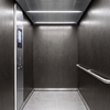 3M DI-NOC Metallic Interior Films CH-1630 1220mm x 50M 230 Micron 7100029860