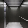 3M DI-NOC Metallic Interior Films CH-1630AR 1220mm x 25M 200 Micron 7100154913