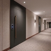 3M DI-NOC Metallic Interior Films CH-1630AR 1220mm x 25M 200 Micron 7100154913