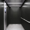 3M DI-NOC Metallic Interior Films CH-1631 1220mm x 50M 200 Micron 7100029861