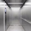 3M DI-NOC Metallic Interior Films CH-1677 1220mm x 50M 230 Micron 7100088924