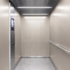 3M DI-NOC Metallic Interior Films CH-2117 1220mm x 50M 200 Micron 7100154825