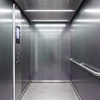 3M DI-NOC Special Effects Interior Films ET-1772 1220mm x 25M 200 Micron 7100088905