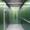3M DI-NOC Special Effects Interior Films ET-1775 1220mm x 25M 230 Micron 7100088908