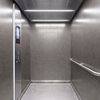 3M DI-NOC Metallic Interior Films FA-1166 1220mm x 50M 200 Micron 7000035017