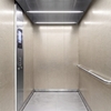 3M DI-NOC Metallic Interior Films FA-1527AR 1220mm x 25M 200 Micron 7100154955