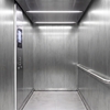 3M DI-NOC Metallic Interior Films FE-1964 1220mm x 50M 200 Micron 7100154788