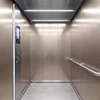 3M DI-NOC Metallic Interior Films FE-1966 1220mm x 50M 200 Micron 7100154881