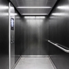 3M DI-NOC Metallic Interior Films FE-1967 1220mm x 50M 200 Micron 7100154882