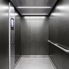 3M DI-NOC Leather Interior Film LE-1108 1220mm x 50M 200 Micron 7000007965