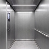 3M DI-NOC Special Effects Interior Films LW-1085 1220mm x 50M 230 Micron 7100001779