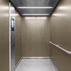 3M DI-NOC Metallic Interior Films ME-001EX 1220mm x 50M 200 Micron 7100173749