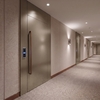 3M DI-NOC Metallic Interior Films ME-001EX 1220mm x 50M 200 Micron 7100173749
