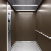 3M DI-NOC Metallic Interior Films ME-002EX 1220mm x 50M 200 Micron 7100173747