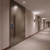 3M DI-NOC Metallic Interior Films ME-002EX 1220mm x 50M 200 Micron 7100173747