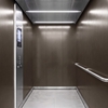 3M DI-NOC Metallic Interior Films ME-003EX 1220mm x 50M 200 Micron 7100173756
