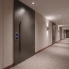 3M DI-NOC Metallic Interior Films ME-003EX 1220mm x 50M 200 Micron 7100173756