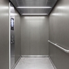 3M DI-NOC Metallic Interior Films ME-004EX 1220mm x 50M 200 Micron 7100173742