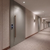 3M DI-NOC Metallic Interior Films ME-004EX 1220mm x 50M 200 Micron 7100173742