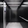 3M DI-NOC Metallic Interior Films ME-007EX 1220mm x 50M 200 Micron 7100173740
