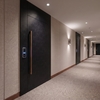 3M DI-NOC Metallic Interior Films ME-007EX 1220mm x 50M 200 Micron 7100173740