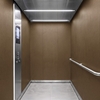 3M DI-NOC Metallic Interior Films ME-009AR 1220mm x 25M 230 Micron 7100175288