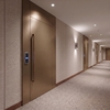 3M DI-NOC Metallic Interior Films ME-009AR 1220mm x 25M 230 Micron 7100175288