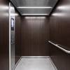 3M DI-NOC Metallic Interior Films ME-1174 1220mm x 50M 200 Micron 7100043516