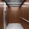 3M DI-NOC Metallic Interior Films ME-1224 1220mm x 50M 200 Micron 7100044506