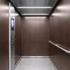 3M DI-NOC Metallic Interior Films ME-1225 1220mm x 50M 230 Micron 7100043507