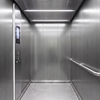 3M DI-NOC Metallic Interior Films ME-1434 1220mm x 50M 200 Micron 7100043515