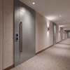 3M DI-NOC Metallic Interior Films ME-1434 1220mm x 50M 200 Micron 7100043515