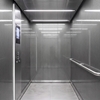 3M DI-NOC Metallic Interior Films ME-1434DG 1220mm x 25M 230 Micron 7100252267