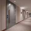 3M DI-NOC Metallic Interior Films ME-1434DG 1220mm x 25M 230 Micron 7100252267