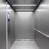 3M DI-NOC Metallic Interior Films ME-1435 1220mm x 50M 200 Micron 7100045943