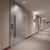 3M DI-NOC Metallic Interior Films ME-1435 1220mm x 50M 200 Micron 7100045943