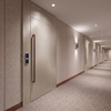 3M DI-NOC Metallic Interior Films ME-1466AR 1220mm x 25M 230 Micron 7100175289