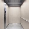 3M DI-NOC Metallic Interior Films ME-1467 1220mm x 50M 230 Micron 7100043509