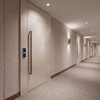 3M DI-NOC Metallic Interior Films ME-1467 1220mm x 50M 230 Micron 7100043509