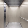 3M DI-NOC Metallic Interior Films ME-1467AR 1220mm x 25M 200 Micron 7100154920